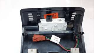 Recambio de luz interior para renault clio v 2019- zen referencia OEM IAM 969803518R  