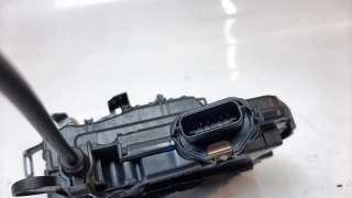 Recambio de cerradura puerta delantera derecha para renault clio v 2019- zen referencia OEM IAM 805029595R  