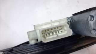 Recambio de elevalunas delantero derecho para renault clio v 2019- zen referencia OEM IAM 807201776R  