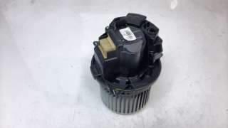 Recambio de ventilador calefaccion para renault clio v 2019- zen referencia OEM IAM 272104788R  