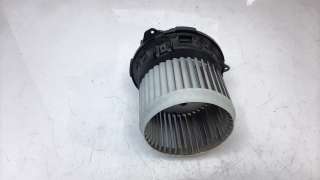 Recambio de ventilador calefaccion para renault clio v 2019- zen referencia OEM IAM 272104788R  