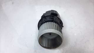 Recambio de ventilador calefaccion para renault clio v 2019- zen referencia OEM IAM 272104788R  