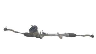 Recambio de cremallera direccion para renault clio v 2019- zen referencia OEM IAM 490011723R  