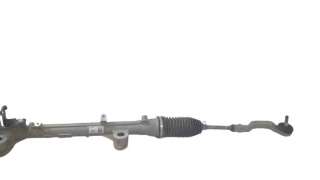 Recambio de cremallera direccion para renault clio v 2019- zen referencia OEM IAM 490011723R  