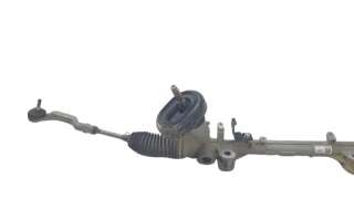 Recambio de cremallera direccion para renault clio v 2019- zen referencia OEM IAM 490011723R  