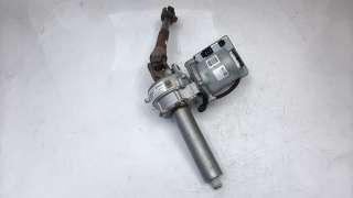 Recambio de columna direccion para renault clio v 2019- zen referencia OEM IAM 488102257R  