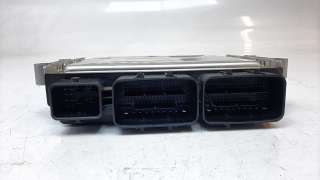 Recambio de centralita motor uce para renault clio v 2019- zen referencia OEM IAM 237100833S  