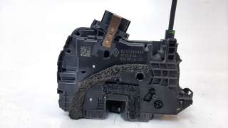 Recambio de cerradura puerta trasera izquierda para renault clio v 2019- zen referencia OEM IAM 825039554R  