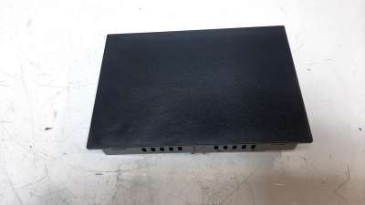 Recambio de modulo electronico para renault clio v 2019- zen referencia OEM IAM 283423095R  