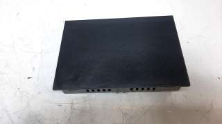 Recambio de modulo electronico para renault clio v 2019- zen referencia OEM IAM 283423095R  