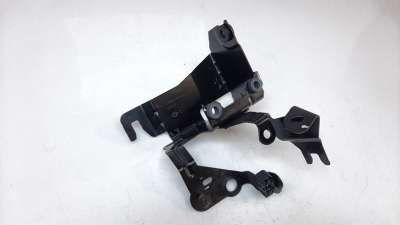 Recambio de moldura para renault clio v 2019- zen referencia OEM IAM 478401826R  