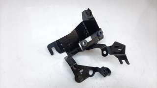 Recambio de moldura para renault clio v 2019- zen referencia OEM IAM 478401826R  