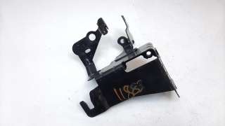 Recambio de moldura para renault clio v 2019- zen referencia OEM IAM 478401826R  