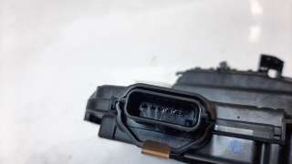 Recambio de cerradura puerta delantera izquierda para renault clio v 2019- zen referencia OEM IAM 805032387R  