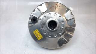 Recambio de servofreno para renault clio v 2019- zen referencia OEM IAM 472108437R  
