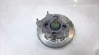 Recambio de servofreno para renault clio v 2019- zen referencia OEM IAM 472108437R  