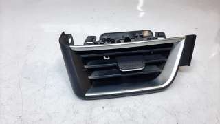 Recambio de aireador izquierdo para renault clio v 2019- zen referencia OEM IAM 687611283R  