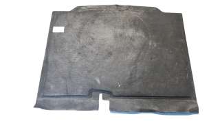 Recambio de alfombra maletero para renault clio v 2019- zen referencia OEM IAM 849028245R  