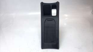 Recambio de guantera para renault clio v 2019- zen referencia OEM IAM 969170028R  