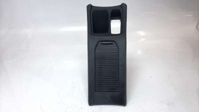 Recambio de guantera para renault clio v 2019- zen referencia OEM IAM 969170028R  