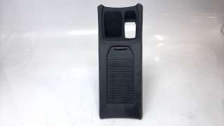 Recambio de guantera para renault clio v 2019- zen referencia OEM IAM 969170028R  