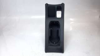 Recambio de guantera para renault clio v 2019- zen referencia OEM IAM 969170028R  