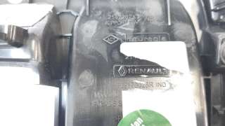 Recambio de guantera para renault clio v 2019- zen referencia OEM IAM 969170028R  
