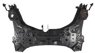 Recambio de puente delantero para renault clio v 2019- zen referencia OEM IAM 544017562R  