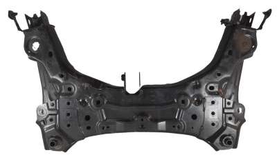 Recambio de puente delantero para renault clio v 2019- zen referencia OEM IAM 544017562R  