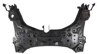 Recambio de puente delantero para renault clio v 2019- zen referencia OEM IAM 544017562R  