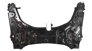 Recambio de puente delantero para renault clio v 2019- zen referencia OEM IAM 544017562R  