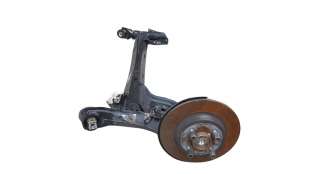 Recambio de puente trasero para renault clio v 2019- zen referencia OEM IAM 555118694R   2