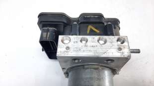 Recambio de abs para renault clio v 2019- zen referencia OEM IAM 476604968R   2