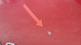 Recambio de porton trasero para renault clio v 2019- zen referencia OEM IAM 901006566R  