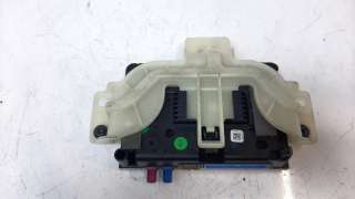 Recambio de modulo electronico para renault clio v 2019- zen referencia OEM IAM 2591A6387R  