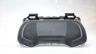 Recambio de cuadro instrumentos para renault clio v 2019- zen referencia OEM IAM 248100950R  