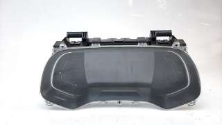 Recambio de cuadro instrumentos para renault clio v 2019- zen referencia OEM IAM 248100950R  