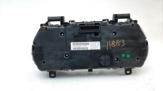 Recambio de cuadro instrumentos para renault clio v 2019- zen referencia OEM IAM 248100950R  