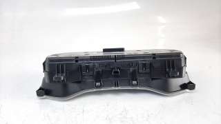 Recambio de cuadro instrumentos para renault clio v 2019- zen referencia OEM IAM 248100950R  