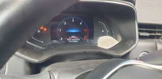 Recambio de cuadro instrumentos para renault clio v 2019- zen referencia OEM IAM 248100950R  