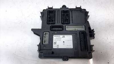 Recambio de modulo electronico para renault clio v 2019- zen referencia OEM IAM 284B19561R  