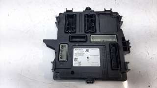 Recambio de modulo electronico para renault clio v 2019- zen referencia OEM IAM 284B19561R  
