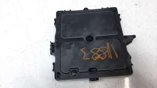 Recambio de modulo electronico para renault clio v 2019- zen referencia OEM IAM 284B19561R  