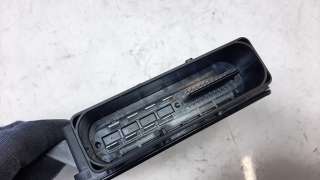 Recambio de modulo electronico para renault clio v 2019- zen referencia OEM IAM 285F23724R  
