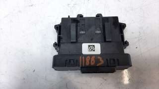 Recambio de modulo electronico para renault clio v 2019- zen referencia OEM IAM 284Y66LA6D  