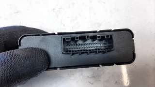 Recambio de modulo electronico para renault clio v 2019- zen referencia OEM IAM 284Y66LA6D  
