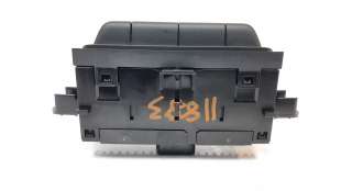 Recambio de mando multifuncion para renault clio v 2019- zen referencia OEM IAM 259803780R   2