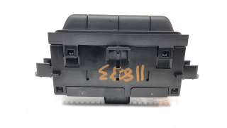 Recambio de mando multifuncion para renault clio v 2019- zen referencia OEM IAM 259803780R  