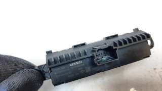 Recambio de mando multifuncion para renault clio v 2019- zen referencia OEM IAM 259803780R  