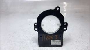 Recambio de sensor angulo de giro para renault clio v 2019- zen referencia OEM IAM 285T33024R  